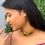 Thumbnail: Vasundhra Necklace