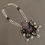 Thumbnail: Mansi  Necklace