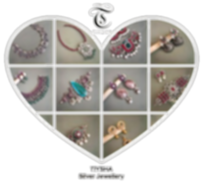 heart_edited.png