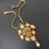 Thumbnail: Dheera Necklace