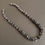 Thumbnail: Ahalya Necklace