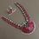 Thumbnail: Sita Necklace Set