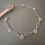 Thumbnail: Ava Necklace Cum Choker
