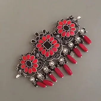 Rana Choker