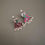 Thumbnail: Sita Necklace Set