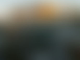 Custom home building process