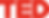 Ted Talks logo