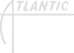 image_edited.png