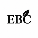Logo EBC noir.png