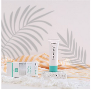 Screenshot 2019-10-28 at 15.56.39.png