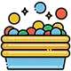 ball-pit.webp