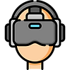 vr+ ps4