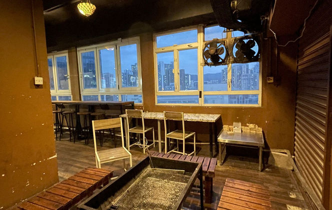 荃興 🪵 CHKH BBQ Party Room🪵 (4).jpeg