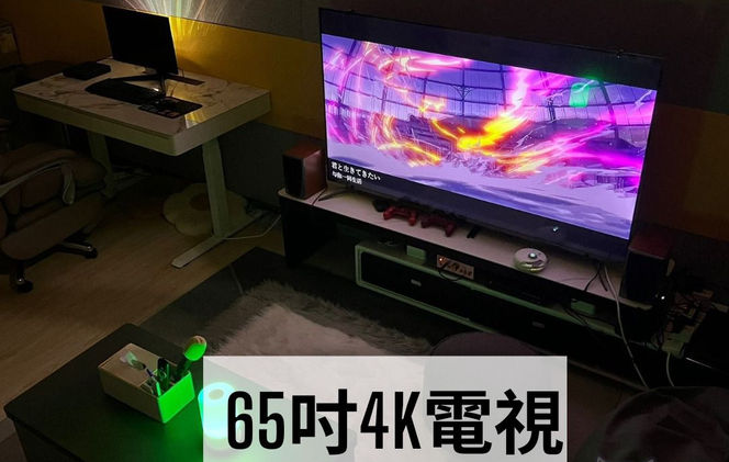 土瓜灣  🍀LP Party Room🍀