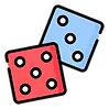 7655d9_d062cbb4324740b6bfa973d2f08ed549~mv2.webp