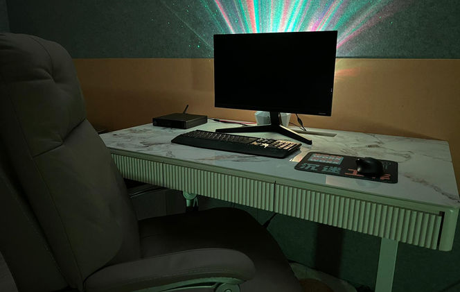 土瓜灣  🍀LP Party Room🍀