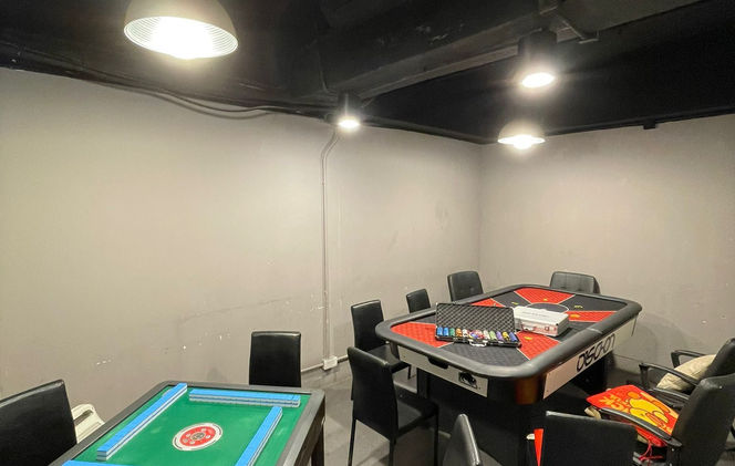 荃興 🪵 CHKH BBQ Party Room🪵 (2).jpeg