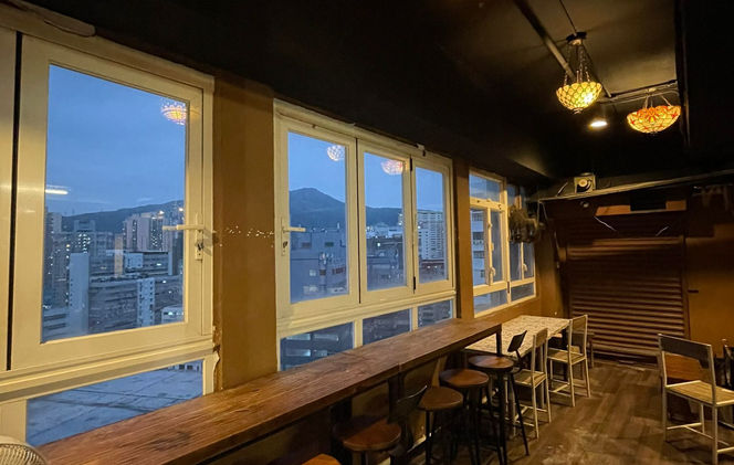 荃興 🪵 CHKH BBQ Party Room🪵 (3).jpeg