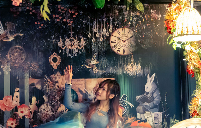 E93F489F-37BE-4395-94AA-03480C0C0DE3.jpeg