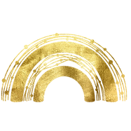 Untitled design(41).png