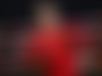 Cristiano Ronaldo signs NFT deal with crypto exchange Binance