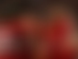 Liverpool launches $LFC Fan Token