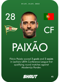 paixao.png