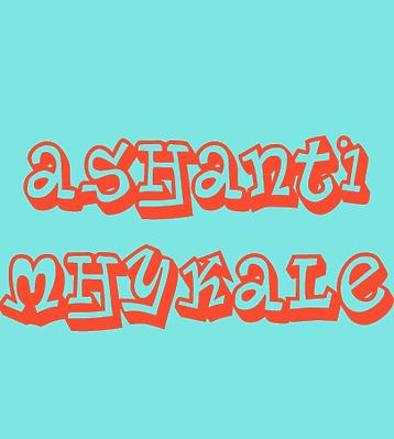 logo 2.png