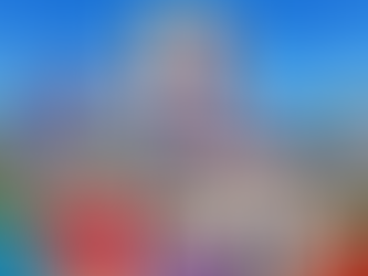 FIFA Launches Virtual Ecosystem in Roblox Ahead of World Cup Qatar 2022