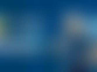 Argentine Soccer Association Partners With Upland to Into the Metaverse