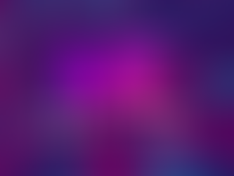 NFT marketplace Magic Eden reaches 1.6 billion valuation with $130 million investment