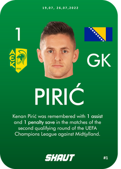 kenan piric.png