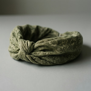 Boutique Cotton Headbands