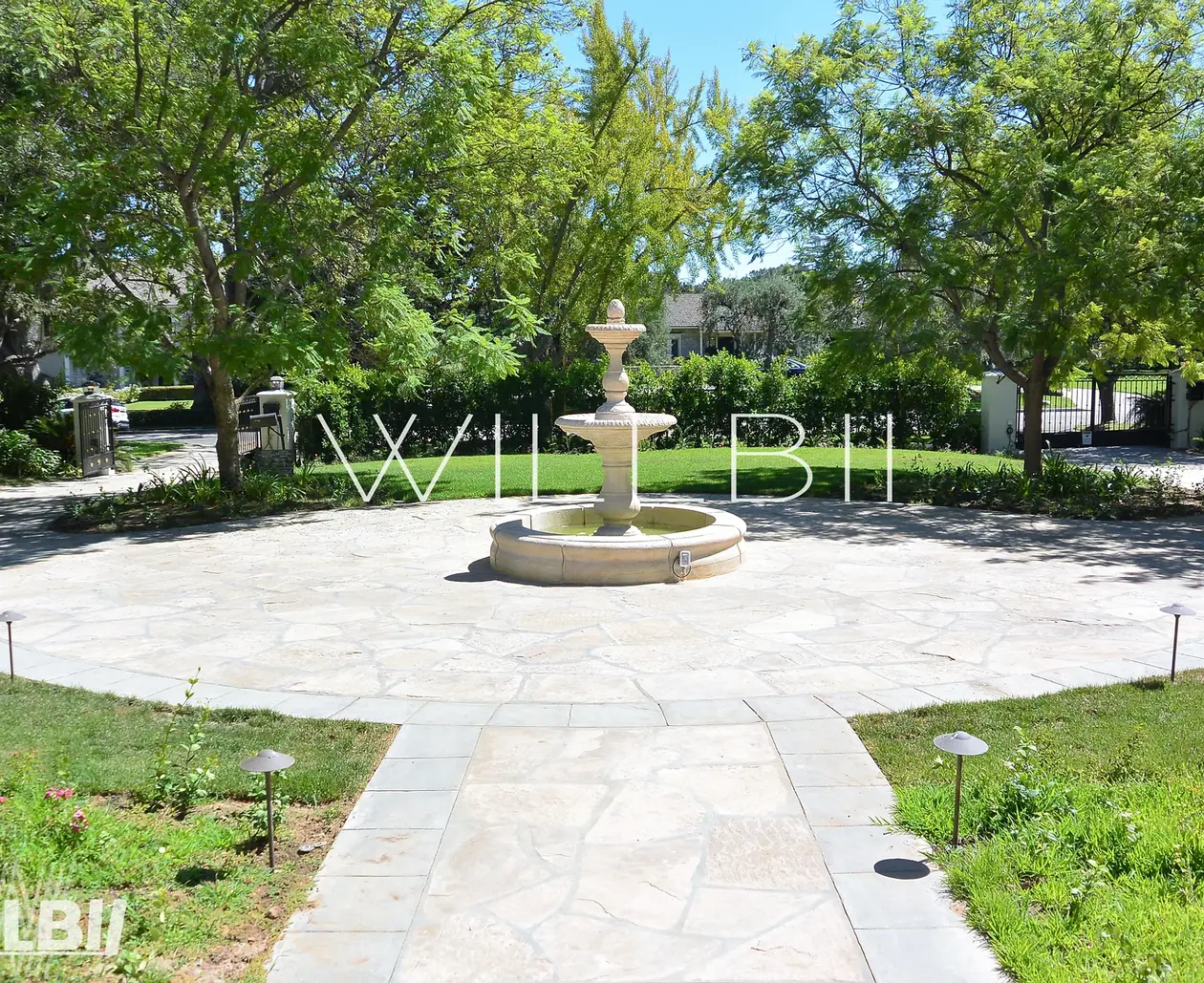 Pasadena Home Remodeling - Exterior