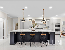 newport beach home remodel