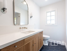 san marino home remodel