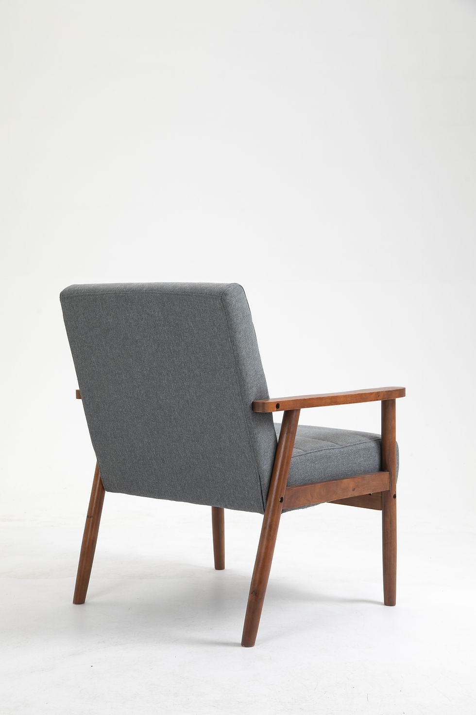 Thumbnail: MKYH8116N-G