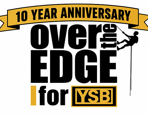 10 yr ote logo.png