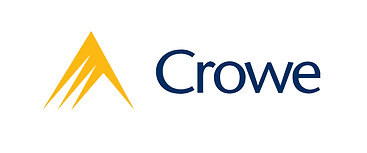 crowe.png