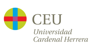 ceu-cardenalherrera-320x180.gif