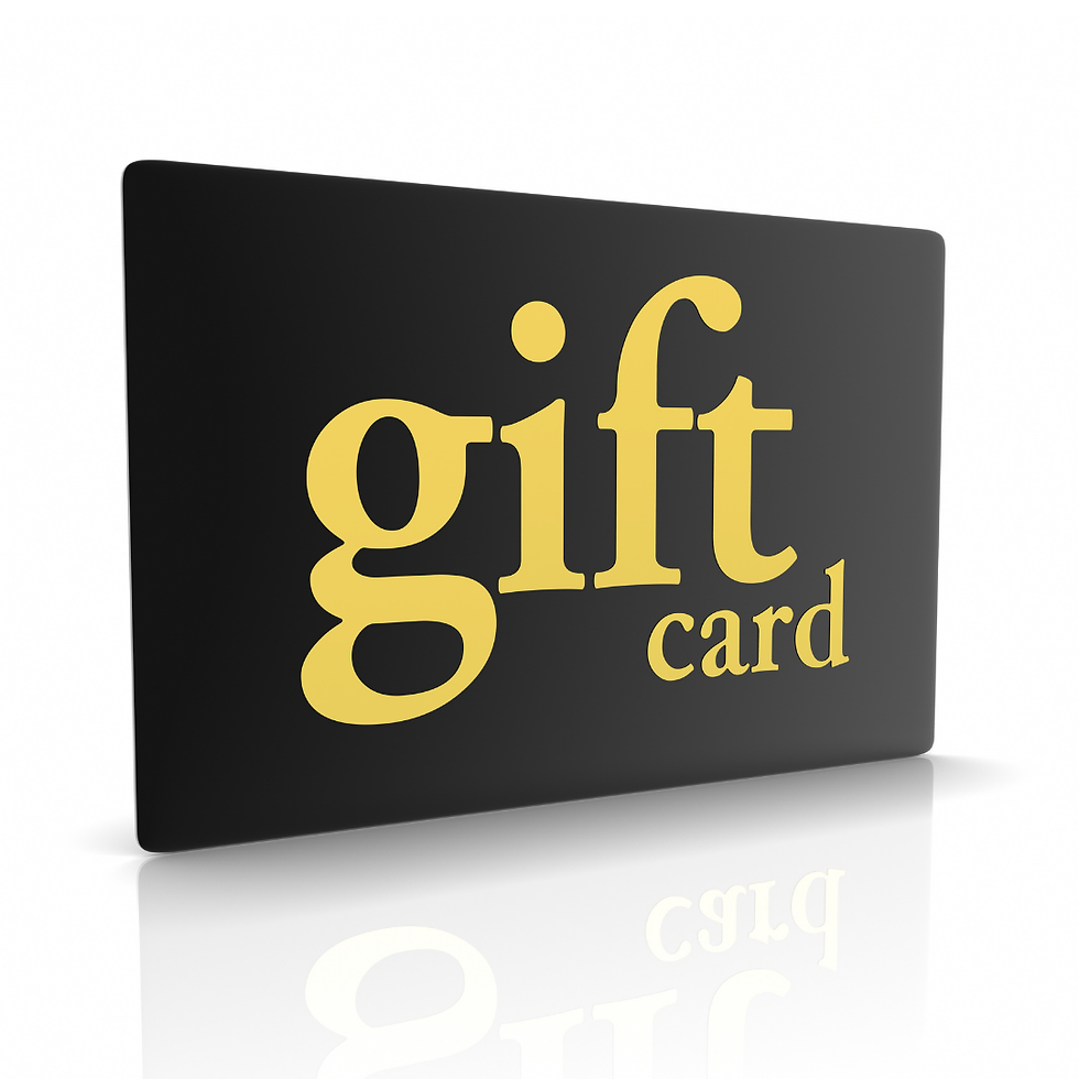 Add a subheading.png