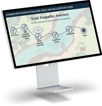 leading with empathy mockup display.png