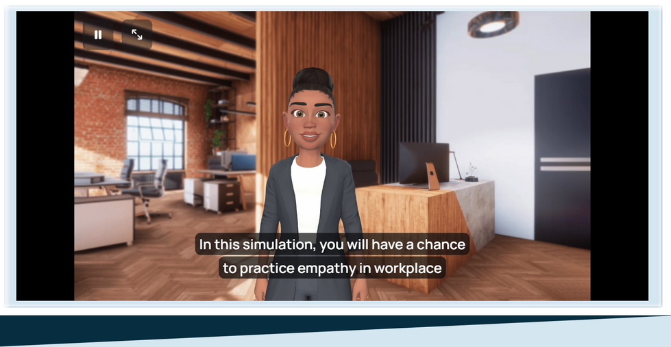 Screenshot 2026-04-06 122923