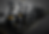equipment complete.png