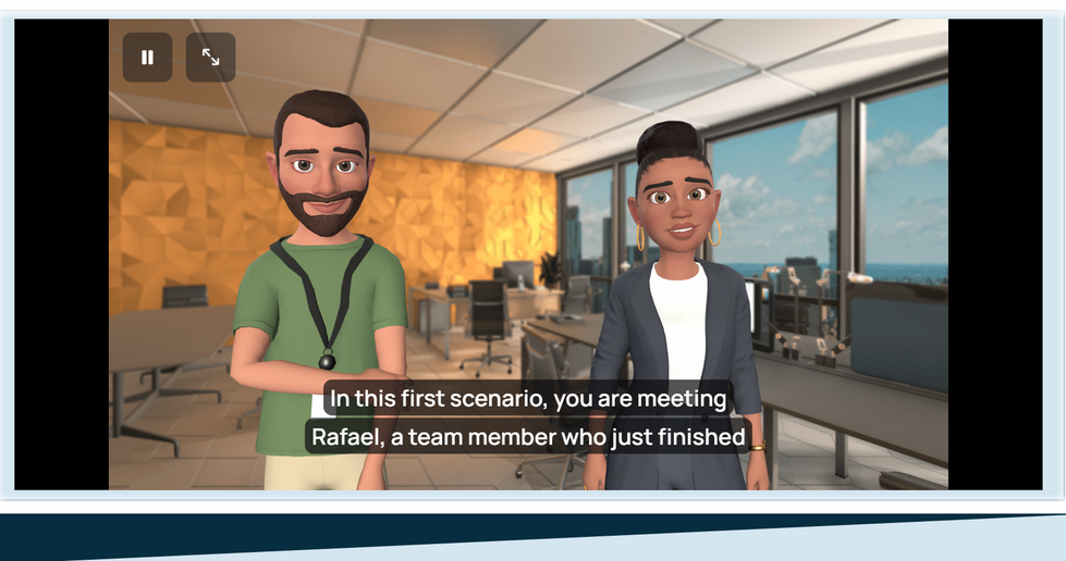 Screenshot 2026-04-06 122947