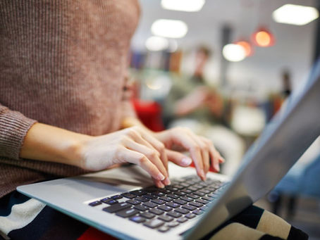 Navigating Your Thesis Journey with Free AI Tools: A Guide for New Researchers
