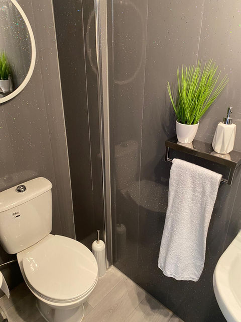 1523a739-27b0-441f-9bb1-6c9e9d1ffacf.jfif