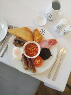 breakfast.jpg