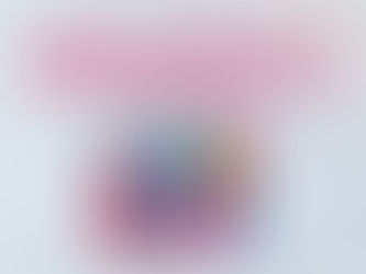 5 Tendências de Marketing para 2022