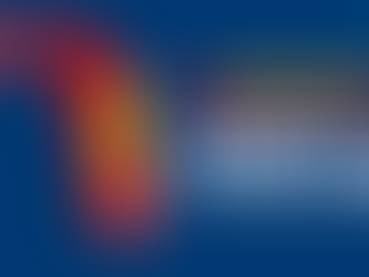 McDonalds - corte de verba e queda no volume de vendas